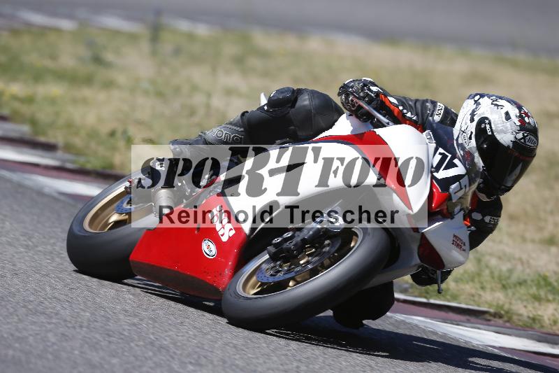 /22 06.07.2026  Pluess Moto Sport ADR/Freies Fahren/175